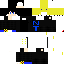 Texture for nonbiritrust