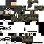 Texture for flash