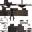 Texture for Canye