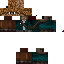 Texture for áá