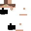 Texture for Oleg Pod
