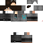 Texture for vitor