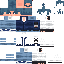 Texture for 31