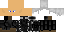 Texture for Assason_in_black_dragonscale