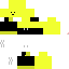 Texture for nurbus2