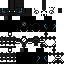 Texture for Jianpe