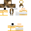 Texture for Stefcoco