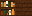 Texture for Library Bookshelf