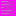 Texture for Terminal Block