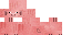 Texture for Mikester113