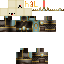 Texture for test