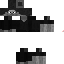 Texture for sadadsa