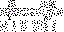 Texture for enderer