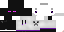 Texture for Digmax ultimate