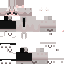 Texture for 15