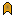 Texture for bullet