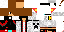Texture for RC2