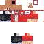 Texture for RunningShadow