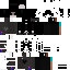 Texture for MOIBi