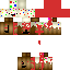 Texture for llo