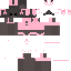 Texture for BunnyFAZ