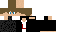 Texture for Luis_Felipe