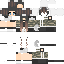 Texture for me