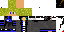 Texture for saaaaaaaad