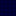 Texture for wool_colored_blue