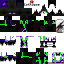Texture for 