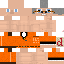 Texture for prisoner