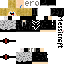 Texture for MTB