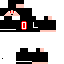Texture for noob teh