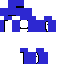 Texture for gg