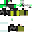 Texture for thinh429