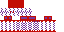 Texture for Computer Generater