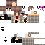 Texture for fezi1