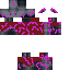 Texture for Rinava Davion