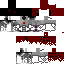 Texture for NightmareFlurpy