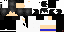 Texture for KiritooxD