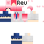 Texture for test 1