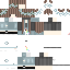 Texture for Cutefox1