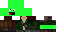 Texture for froigue