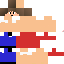 Texture for trexalex03
