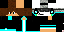 Texture for da