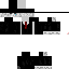 Texture for wxlk