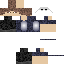 Texture for  
