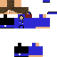 Texture for BrennoBr