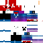 Texture for r'etr