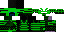 Texture for Hgo